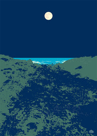 Brehat-pleine-lune-ile-nord-propagande-official