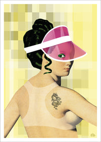 affiche-poster-Odalie2.0-propagande-official