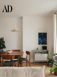Affiche_Atelier_PROPAGANDe_AD_magazine_france