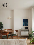 Affiche_Atelier_PROPAGANDe_AD_magazine_france