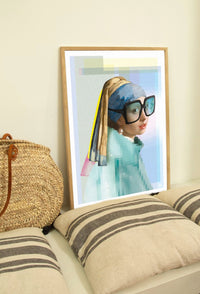 Affiche_Pearl_2.0_maison_Propagande