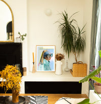 Affiche_Pearl_2.0_maison_Propagande 