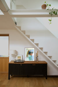 Affiche_Pearl_2.0_maison_Propagande face
