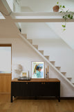 Affiche_Pearl_2.0_maison_Propagande face