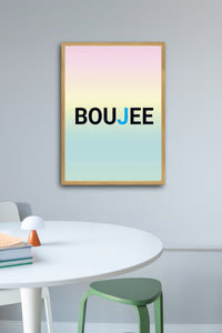 affiche-poster-boujee-propagande-official-interieur