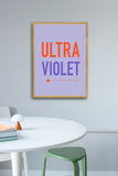 affiche-poster-ultra-violet-propagande-official-interieur