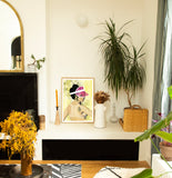 affiche_Odalie_2.0_maison_Propagande_portrait