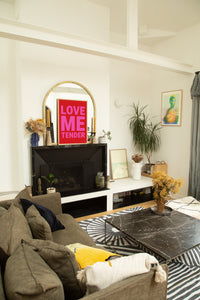 affiches maison Propagande-LoveMeTender-brehatpleinsoleil-hermine2.0