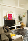 affiches maison Propagande-LoveMeTender-brehatpleinsoleil-hermine2.0
